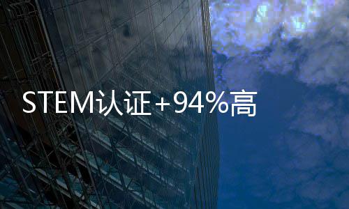 认证解锁年薪高就百万业率与A分析商业I硕士，赛道